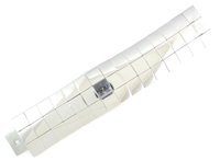 Orologio Calvin Klein Donna in Acciaio K4021102 - K4021102